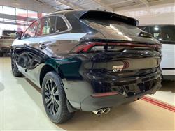 دۆنگ فینگ T5 EVO